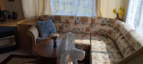 Apartmány Věra, Vrbno Pod Pradedem